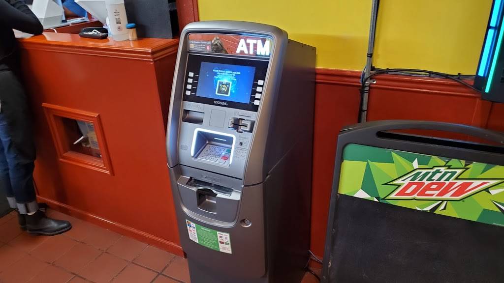 South Florida Style Chicken and Ribs | restaurant | 600 Business Loop 70 W, Columbia, MO 65203, USA | 5736732874 OR +1 573-673-2874