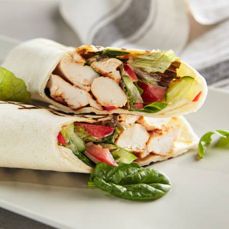 Tap Truck | restaurant | 2150 S Country Club Dr, Mesa, AZ 85210, USA | 8883303176 OR +1 888-330-3176