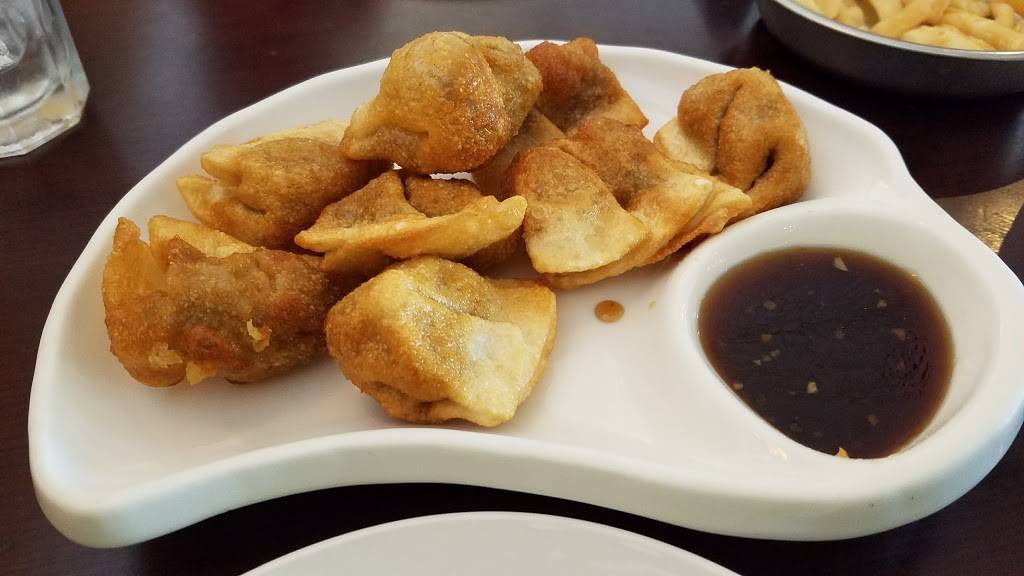 Szechuan Garden | restaurant | 270 NJ-23, Franklin, NJ 07416, USA | 9738275740 OR +1 973-827-5740