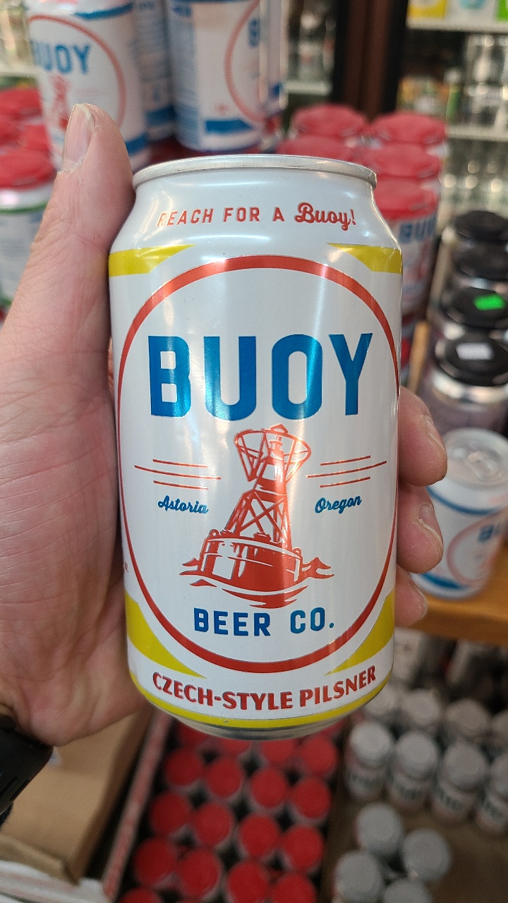 Super Deli & Grocery | restaurant | 9051 35th Ave SW, Seattle, WA 98126, USA | 2069371442 OR +1 206-937-1442