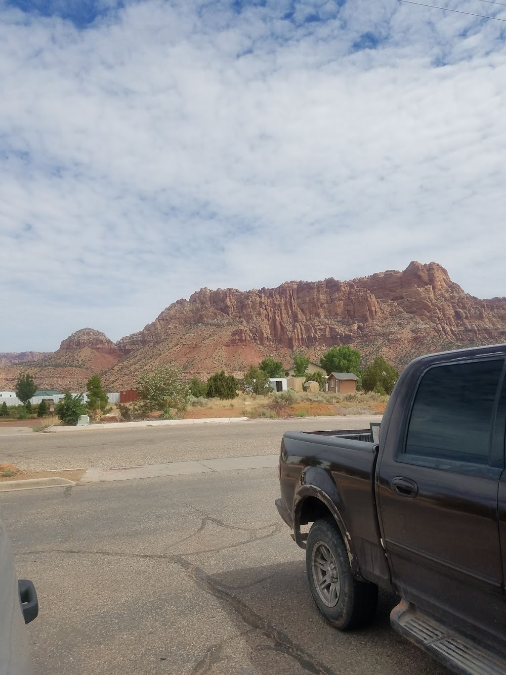 Moffitt Cafe - UCSF Medical Center | cafe | 505 Parnassus Ave #294, San Francisco, CA 94143, USA | 4153531348 OR +1 415-353-1348