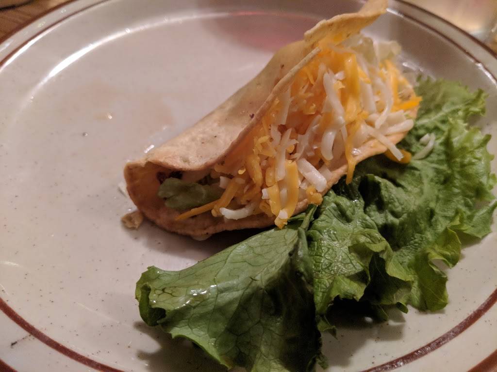 Don Perico Mexican Restaurant | restaurant | 4701 White Ln, Bakersfield, CA 93313, USA | 6618323002 OR +1 661-832-3002