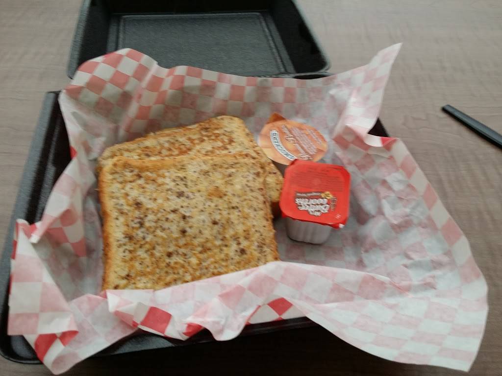 Atrium Grill | restaurant | 14002 E 21st St, Tulsa, OK 74134, USA | 9182347455 OR +1 918-234-7455