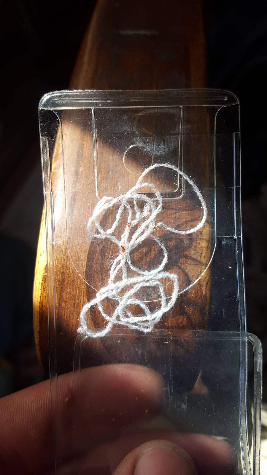 Papa Johns Pizza | restaurant | 935 N Main St, Nicholasville, KY 40356, USA | 8598855696 OR +1 859-885-5696