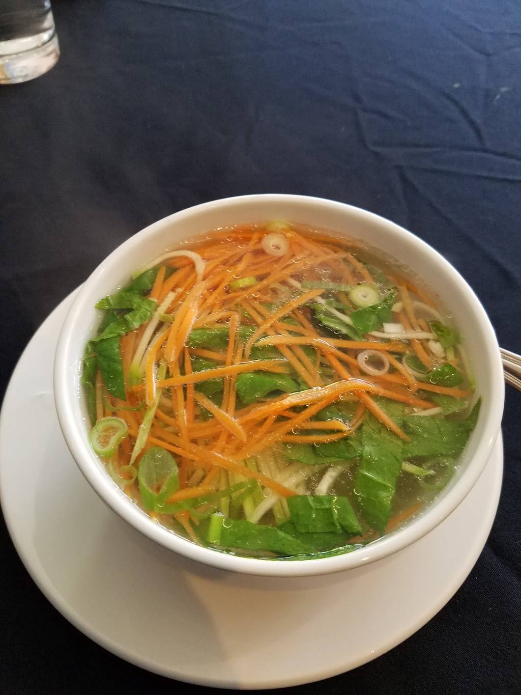 Restaurant Les Étoiles | restaurant | 6244 Boulevard Monk, Montréal, QC H4E 3H7, Canada | 5145082047 OR +1 514-508-2047