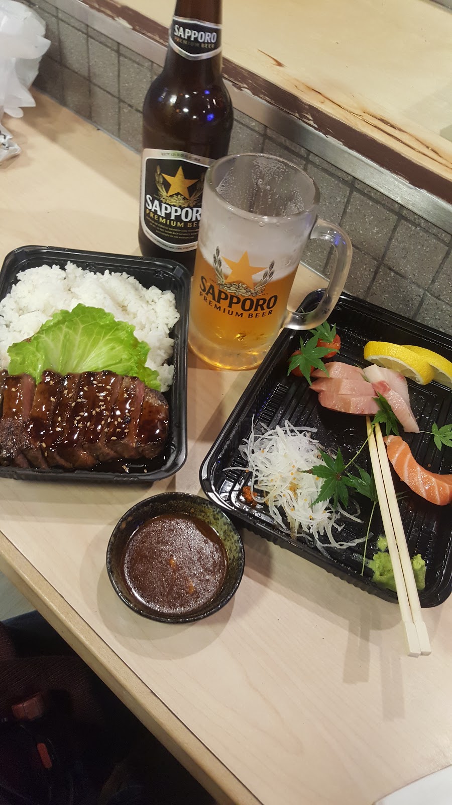 V Sushi | restaurant | 74 Ranch Dr, Milpitas, CA 95035, USA | 4084180101 OR +1 408-418-0101