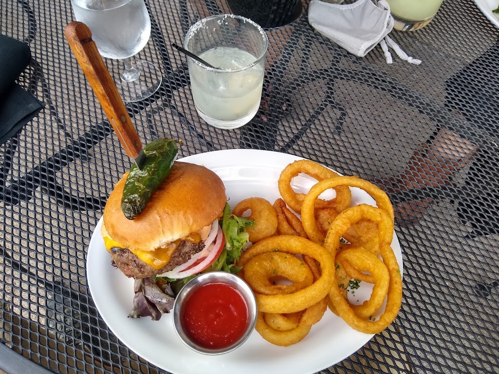 Taos Country Club | restaurant | 54 Golf Course Dr, Ranchos De Taos, NM 87557, USA | 5757587300 OR +1 575-758-7300