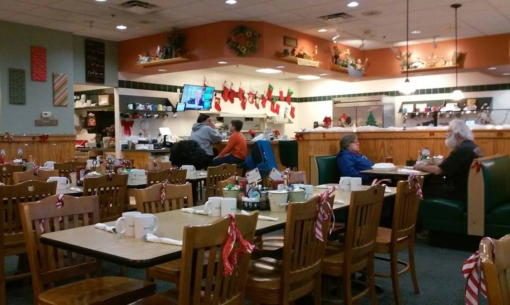 Sunny Street Cafe | meal takeaway | 850 Arnold Commons Dr, Arnold, MO 63010, USA | 6362879191 OR +1 636-287-9191