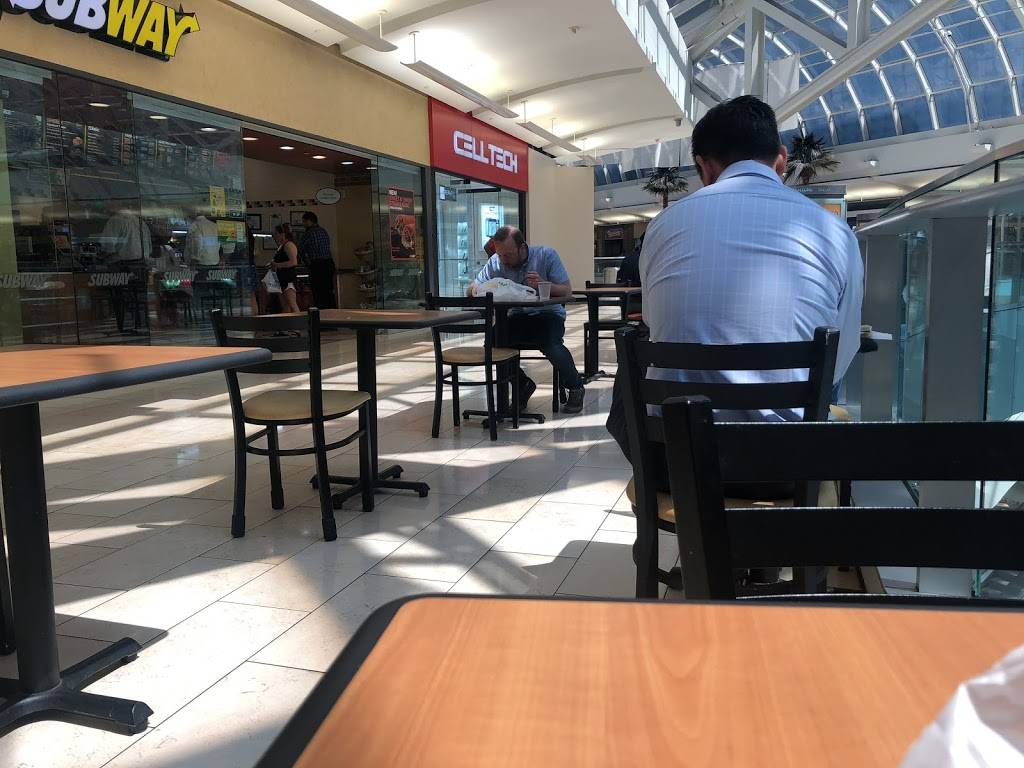 Subway | restaurant | 13350 Dallas Pkwy Suite 3690, Dallas, TX 75240, USA | 9727888485 OR +1 972-788-8485