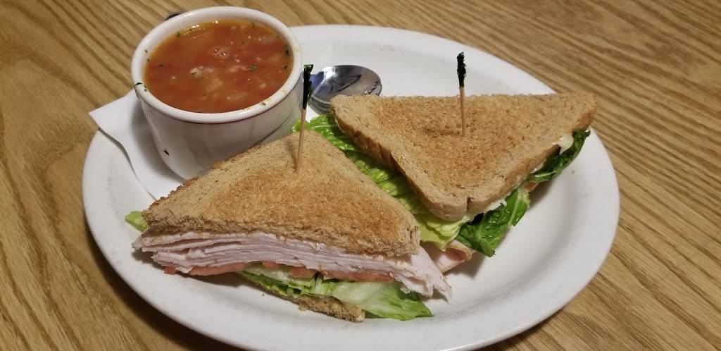 Ottos Restaurant | restaurant | 3972 Union Rd, Buffalo, NY 14225, USA | 7166322035 OR +1 716-632-2035