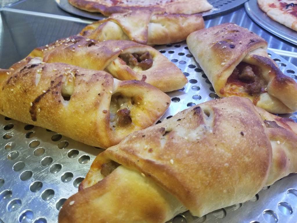 Vineys Italian Kitchen | restaurant | 83 S Stewart St, Sonora, CA 95370, USA | 2093961192 OR +1 209-396-1192