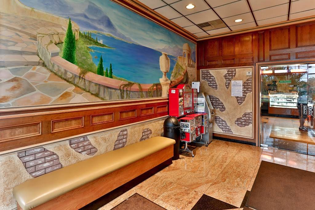 All Seasons Eatontown | restaurant | 176 Wyckoff Rd, Eatontown, NJ 07724, USA | 7325429462 OR +1 732-542-9462