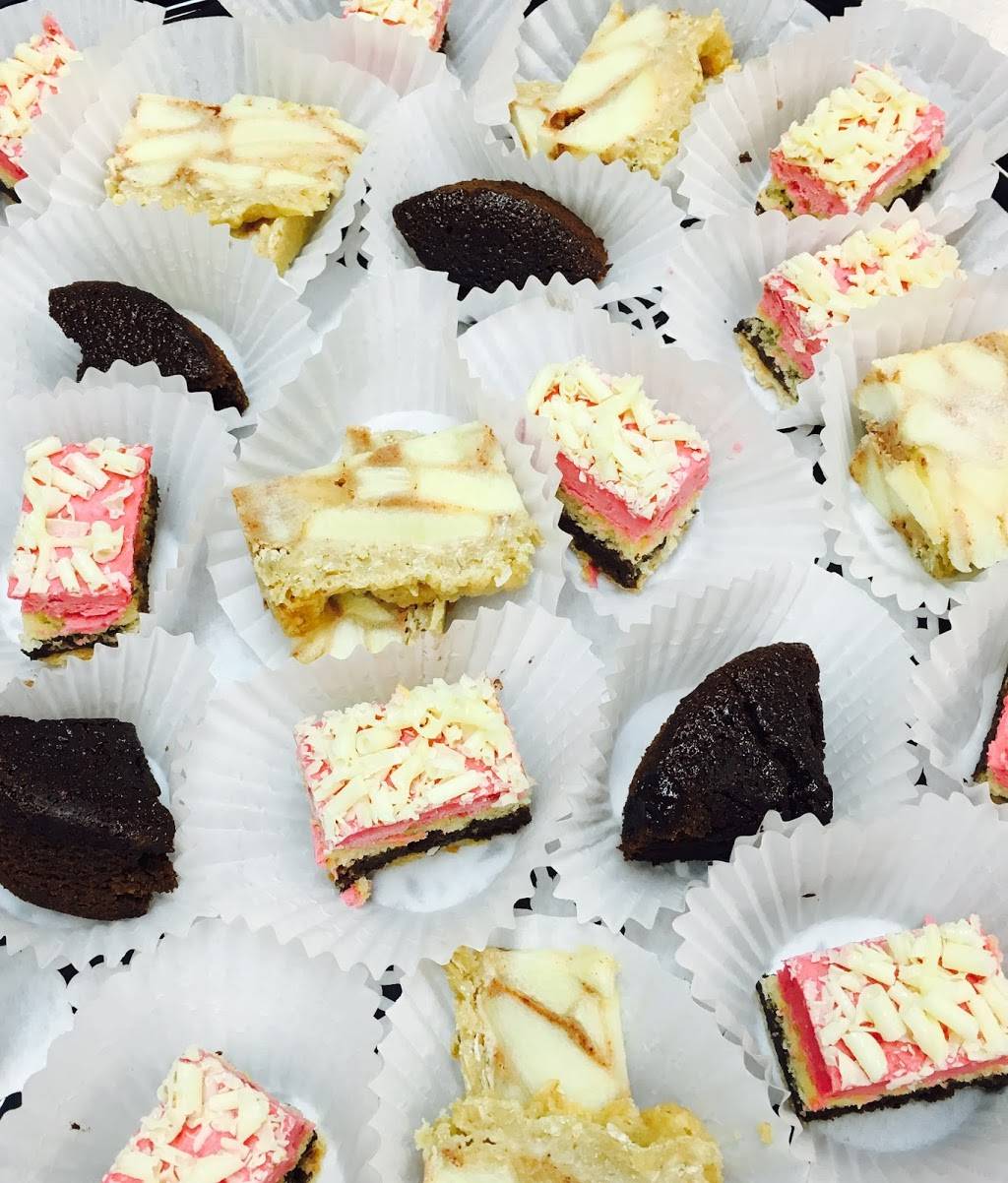 Charlotine et Cie | restaurant | 1280 Chemin des Patriotes, Sorel-Tracy, QC J3P 2N4, Canada | 4508554434 OR +1 450-855-4434