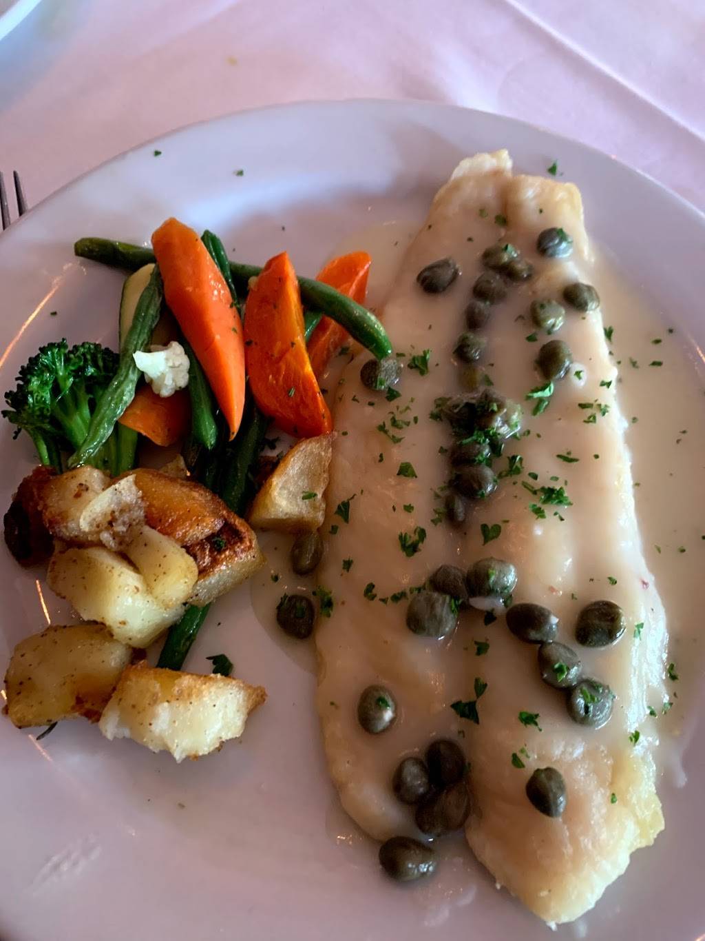 Mimi & Coco Bistro | restaurant | 40 Costa Di Lago, Henderson, NV 89011, USA | 7023827900 OR +1 702-382-7900