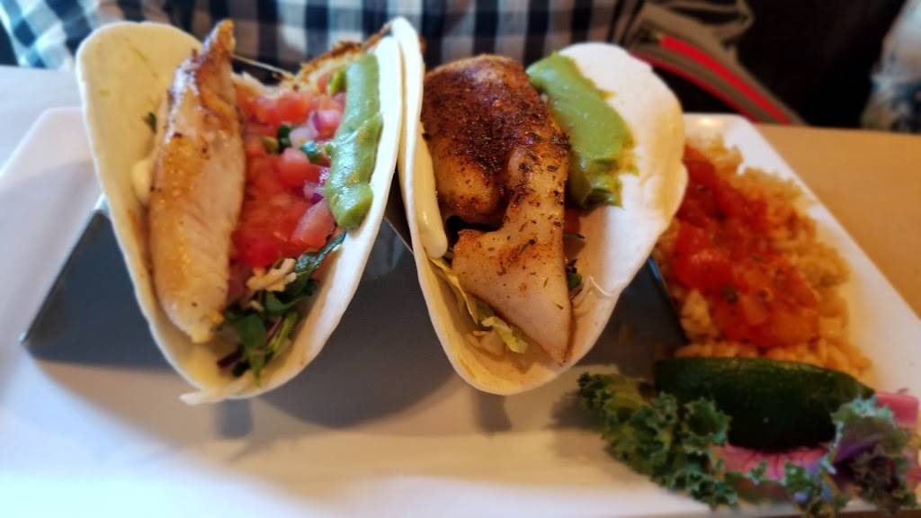 Kruses Deer Lake Inn | restaurant | 7504 Dixie Hwy, Village of Clarkston, MI 48346, USA | 2487952077 OR +1 248-795-2077