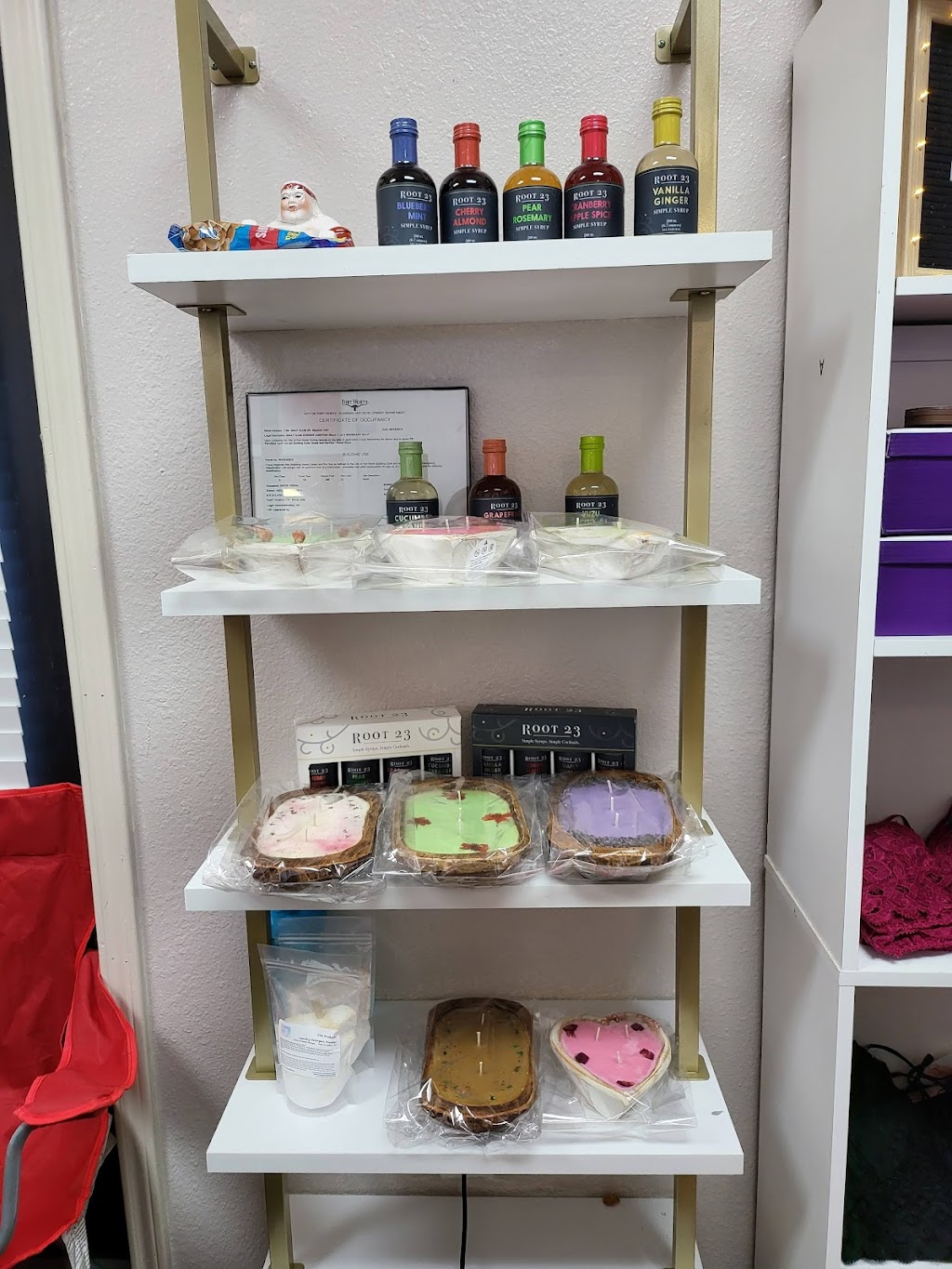 CVA Products | meal takeaway | Inside Painted Tree (Booth D9, 7800 26 Blvd, North Richland Hills, TX 76180, USA | 8179151347 OR +1 817-915-1347