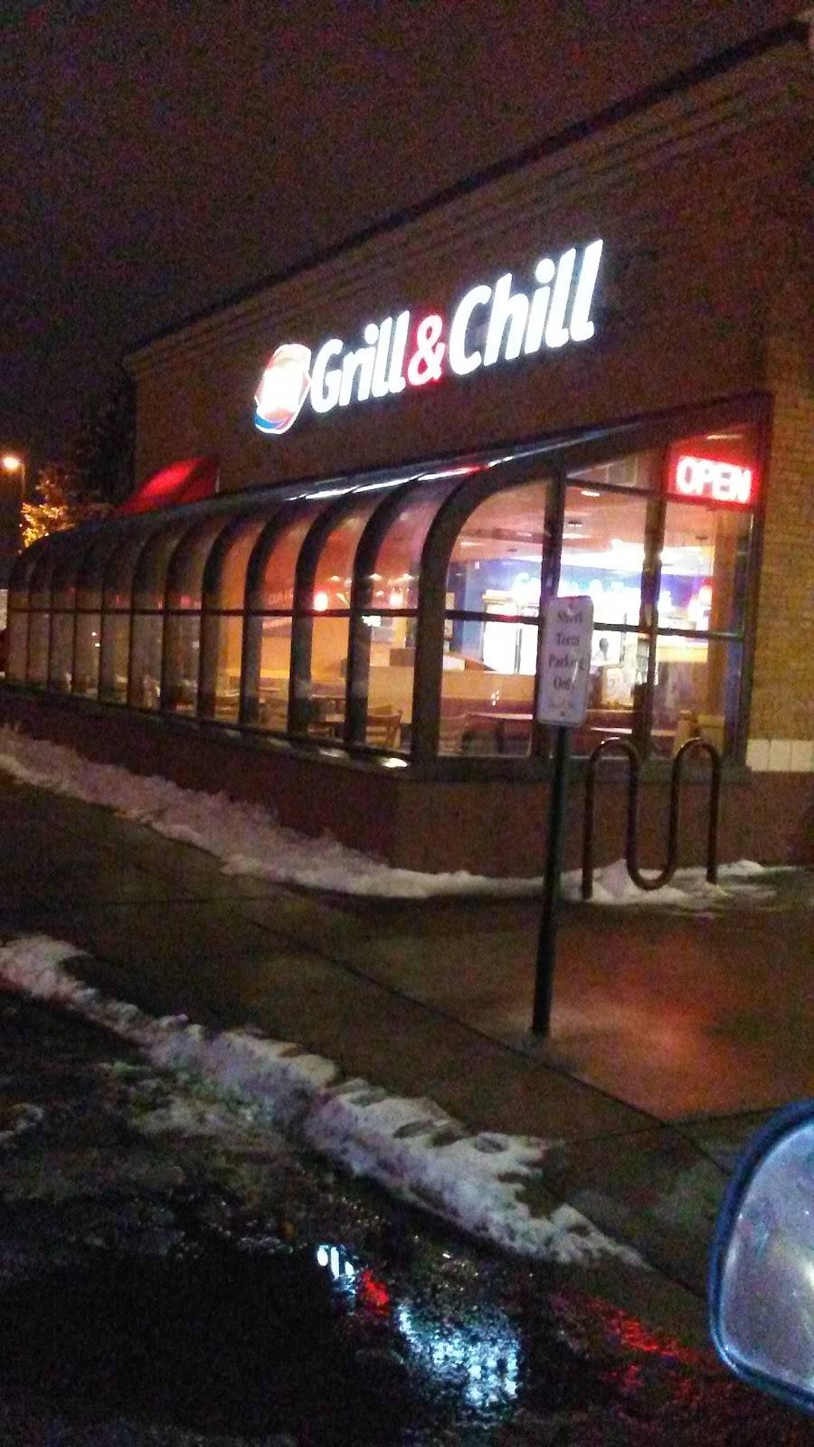 Subway | restaurant | 13758 83rd Way N, Maple Grove, MN 55369, USA | 7634209646 OR +1 763-420-9646