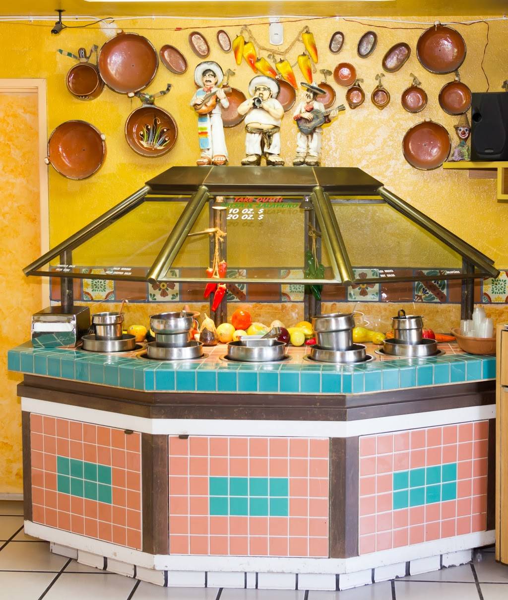 la Cocina de Mama Margarita | restaurant | 1915, 74991 Velie Way #4, Palm Desert, CA 92260, USA | 7603466180 OR +1 760-346-6180