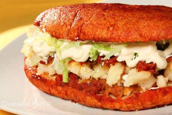 Trees Tacos And Tips | restaurant | 2518 E Main St, Richmond, VA 23223, USA | 8048529896 OR +1 804-852-9896