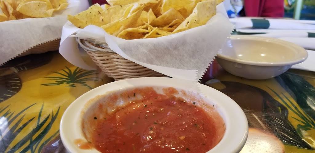 Los Tres Amigos East Lansing | restaurant | 1227 E Grand River Ave, East Lansing, MI 48823, USA | 5178535800 OR +1 517-853-5800