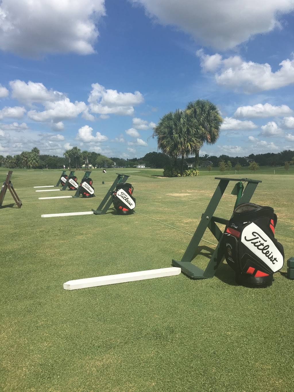 Abacoa Golf Club | restaurant | 105 Barbados Dr #2921, Jupiter, FL 33458, USA | 5616220036 OR +1 561-622-0036