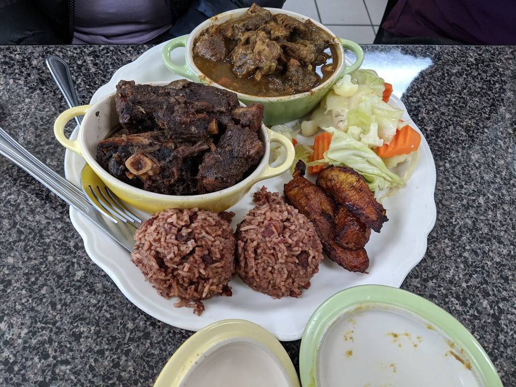 Reggae Pot | restaurant | 15495 Los Gatos Blvd Suite D, Los Gatos, CA 95032, USA | 4088274597 OR +1 408-827-4597