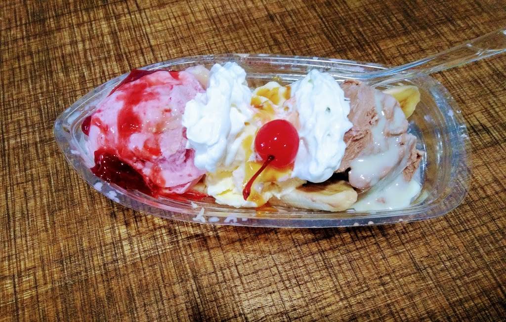 Antojito Chiwas | restaurant | 4015 Rufe Snow Dr, North Richland Hills, TX 76180, USA | 6822596502 OR +1 682-259-6502