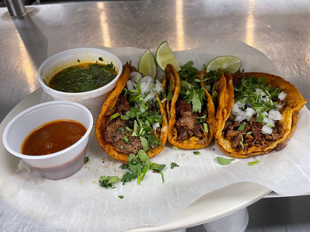 Los Patios Brownsburg | restaurant | 773 E Main St, Brownsburg, IN 46112, USA | 3172863660 OR +1 317-286-3660