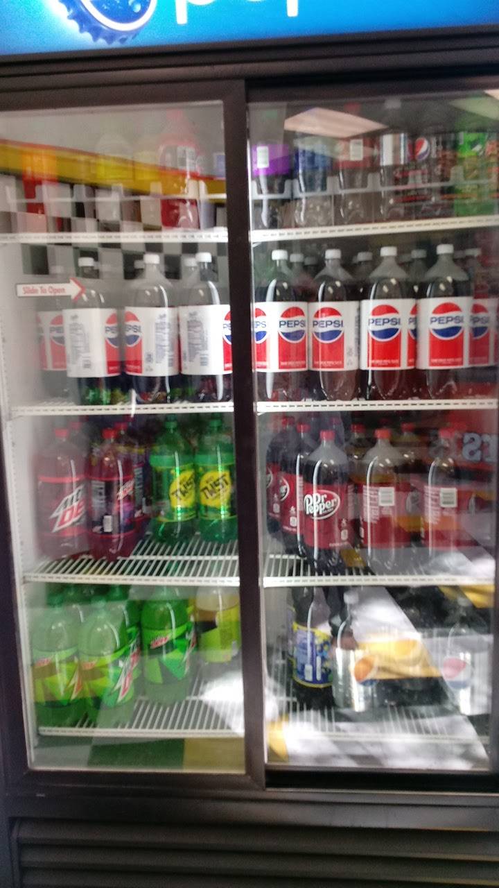 Little Caesars Pizza | meal takeaway | 1080 N Wickham Rd Unit A, Melbourne, FL 32935, USA | 3212541003 OR +1 321-254-1003