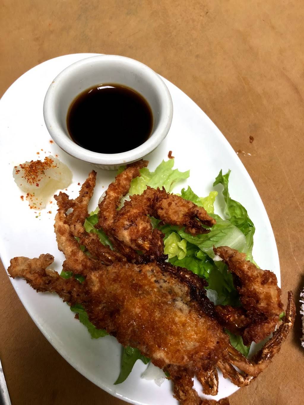 Ten-Ichi Restaurant & Sushi Bar | restaurant | 2235 Fillmore St, San Francisco, CA 94115, USA | 4153463477 OR +1 415-346-3477