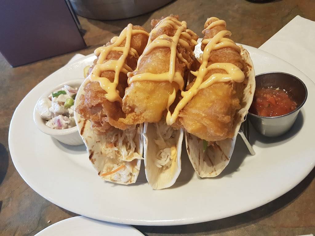 Lombards Seafood Grill | restaurant | 6000 Universal Blvd, Orlando, FL 32819, USA | 4072246401 OR +1 407-224-6401