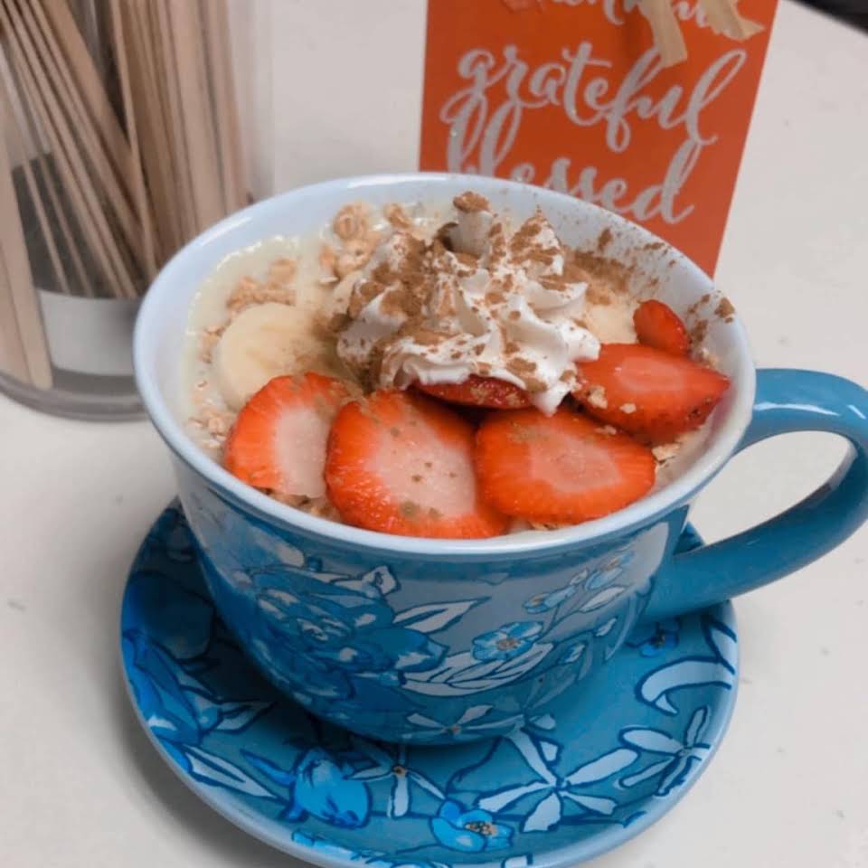 San Jose Nutrition | restaurant | 1199 S King Rd #80, San Jose, CA 95122, USA | 4089912128 OR +1 408-991-2128