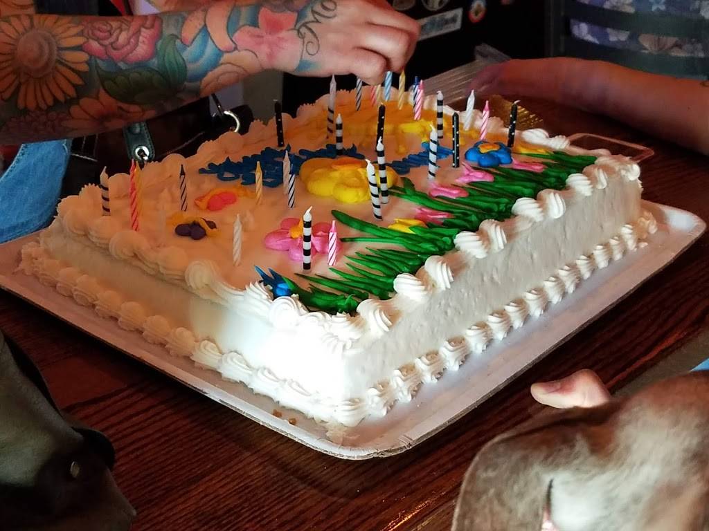 Backstreet Tavern and Grill | restaurant | 1150 S Galena St, Denver, CO 80247, USA | 3037454003 OR +1 303-745-4003