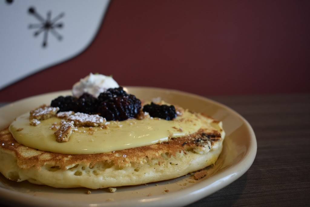 Snooze an AM Eatery | restaurant | 7587 N Academy Blvd #120, Colorado Springs, CO 80920, USA | 7196941360 OR +1 719-694-1360