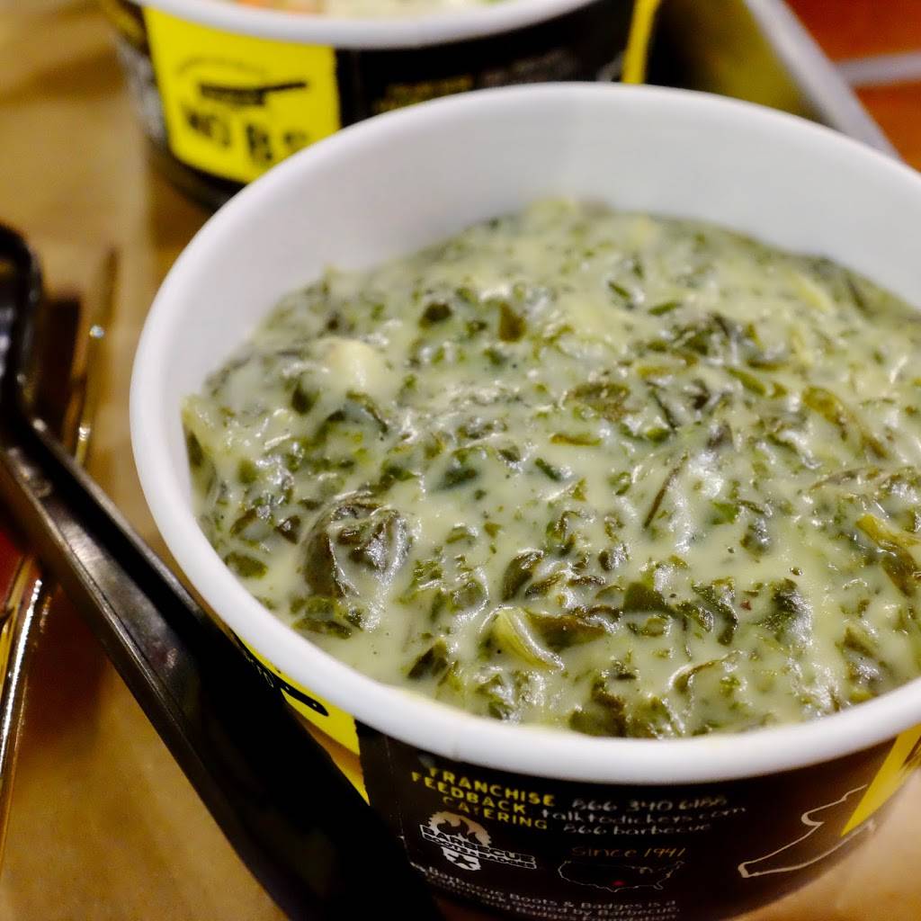 Dickeys Barbecue Pit | restaurant | 1255 E 1st Ave Unit C, Broomfield, CO 80020, USA | 3034668585 OR +1 303-466-8585