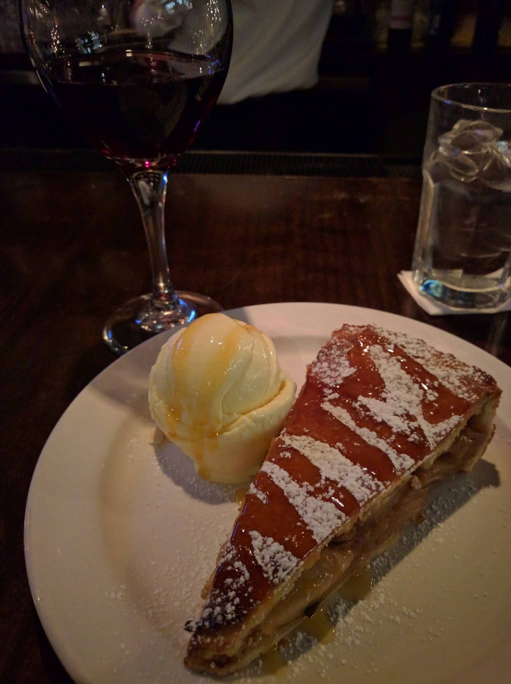 Riccardo Enoteca | restaurant | 2116 N Clark St, Chicago, IL 60614, USA | 7735495010 OR +1 773-549-5010