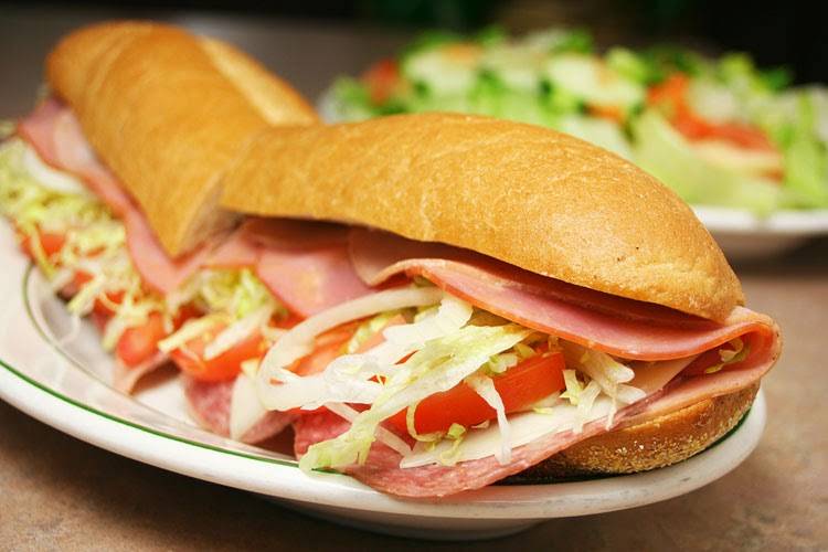 Romanzza Pizzeria | meal delivery | 362 Mystic Ave, Somerville, MA 02145, USA | 6176292000 OR +1 617-629-2000