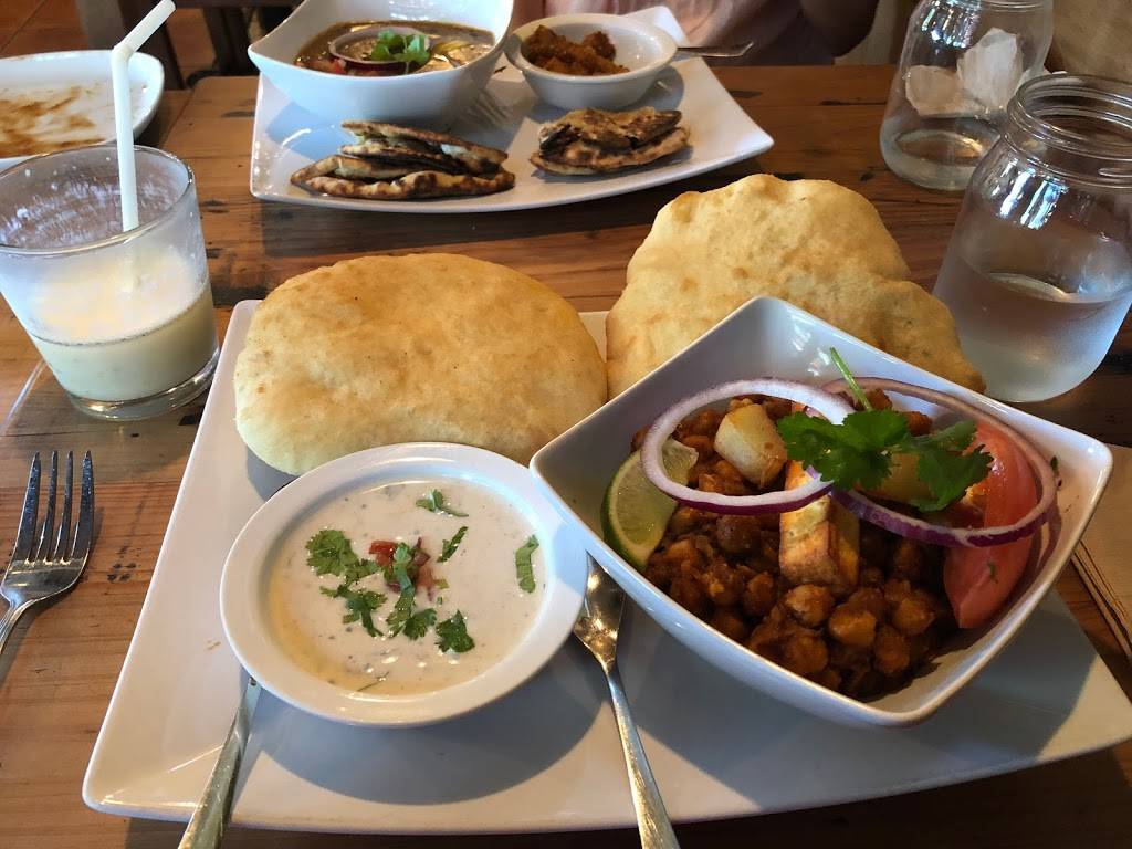 The Guilt Trip | restaurant | 8440 160th Ave NE #3855, Redmond, WA 98052, USA | 4256088788 OR +1 425-608-8788