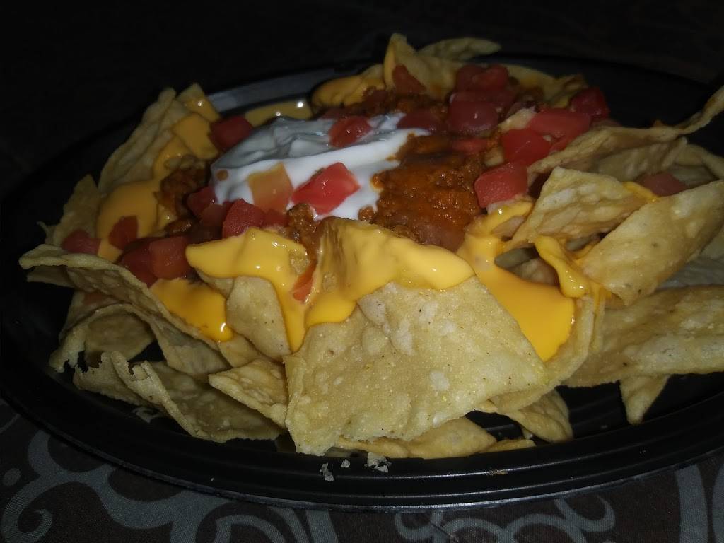 Jack in the Box | restaurant | 3504 Firestone Blvd, South Gate, CA 90280, USA | 3235648168 OR +1 323-564-8168