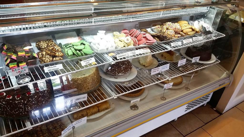 Stacks | restaurant | Morning Star, 11100 Monroe Rd, Matthews, NC 28105, USA | 7048412025 OR +1 704-841-2025