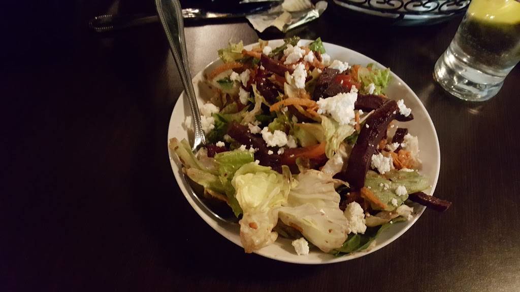 Poco Piatti | restaurant | 6710 Central Ave, Toledo, OH 43617, USA | 4197208028 OR +1 419-720-8028