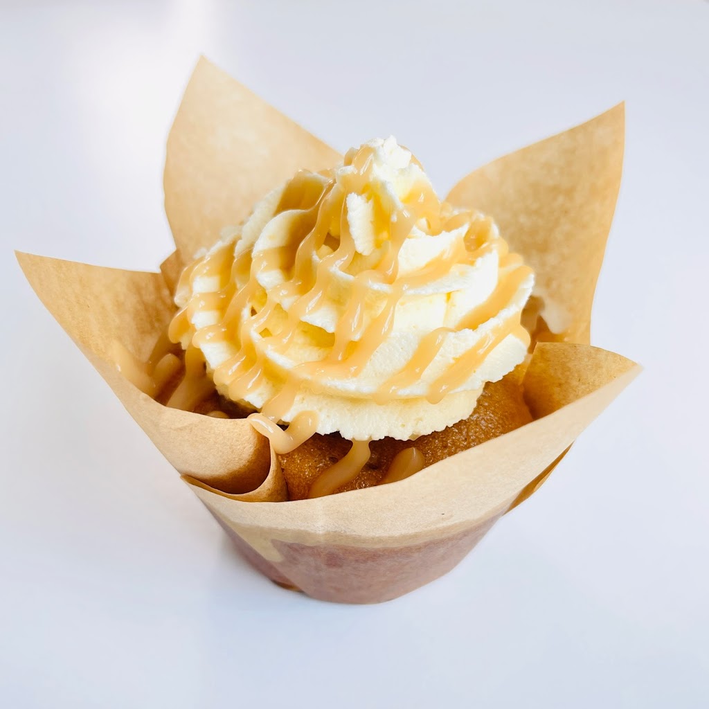 Saritas Vegan Treats | restaurant | 2000 N Bayshore Dr, Miami, FL 33137, USA | 3054400604 OR +1 305-440-0604