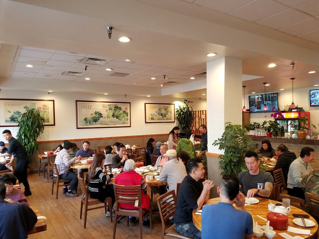 Ji Rong Peking Duck | restaurant | 8450 E Valley Blvd #115, Rosemead, CA 91770, USA | 6262808600 OR +1 626-280-8600