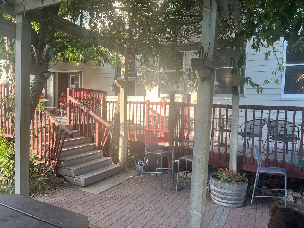 Pizza Works | restaurant | 429 Mt Rushmore Rd, Custer, SD 57730, USA | 6056732020 OR +1 605-673-2020