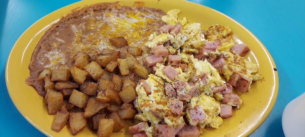 Lilys Cafe | restaurant | 2021 S Wheeler St, Jasper, TX 75951, USA | 4092025105 OR +1 409-202-5105