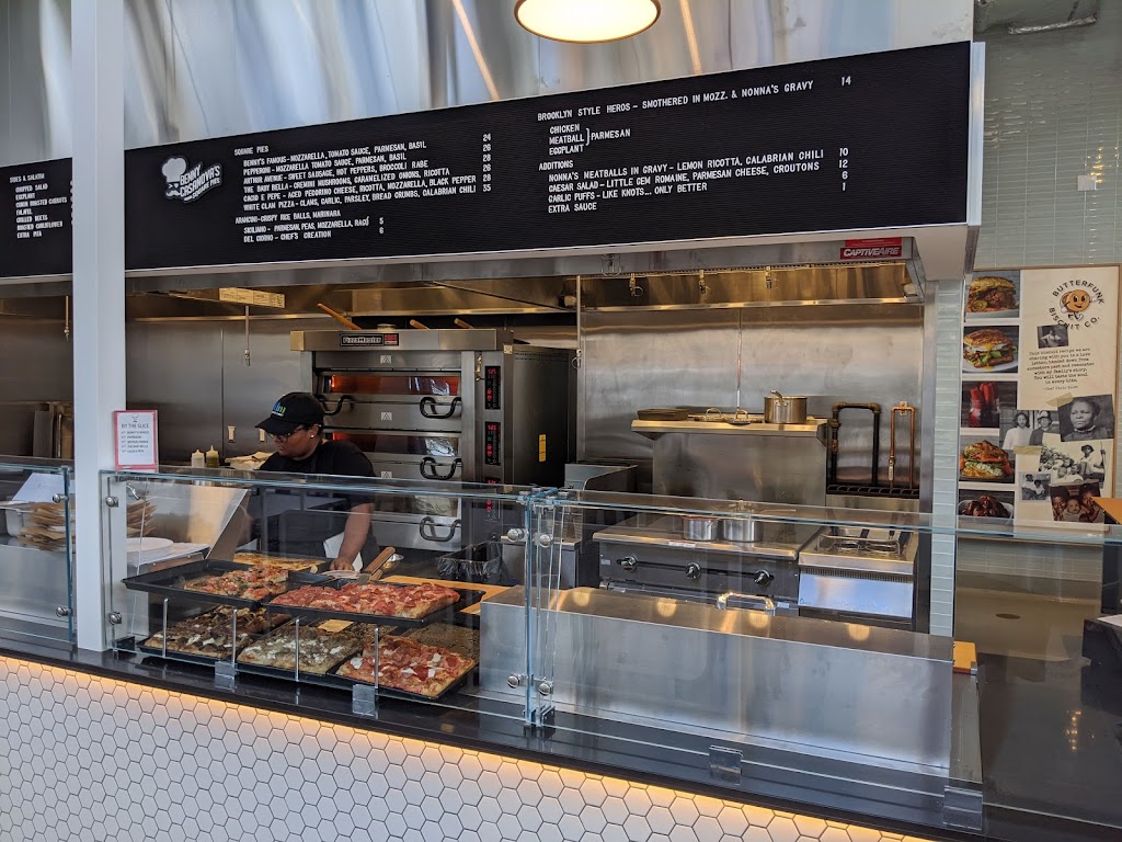 Benny Casanovas | restaurant | 3227 Broadway, New York, NY 10027, USA | 9175220395 OR +1 917-522-0395