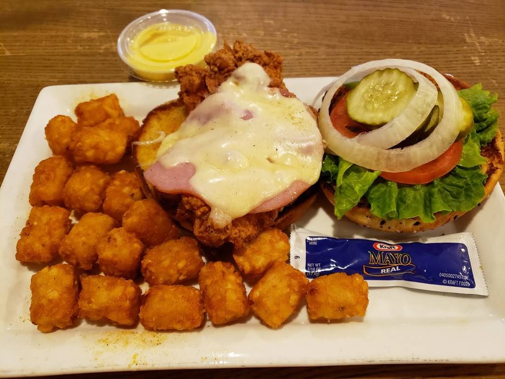 Brookhaven Pub & Grill | restaurant | 695 W Brookhaven Cir, Memphis, TN 38117, USA | 9016808118 OR +1 901-680-8118