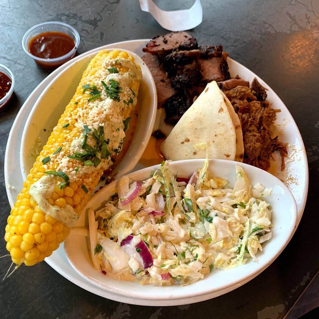 Pig Floyds Urban Barbakoa | restaurant | 1326 N Mills Ave, Orlando, FL 32803, USA | 4072030866 OR +1 407-203-0866