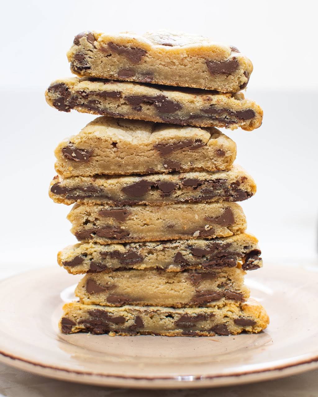 Local Cookie Co. | restaurant | 10384 River Heights Dr Suite 103, South Jordan, UT 84095, USA | 8019484397 OR +1 801-948-4397