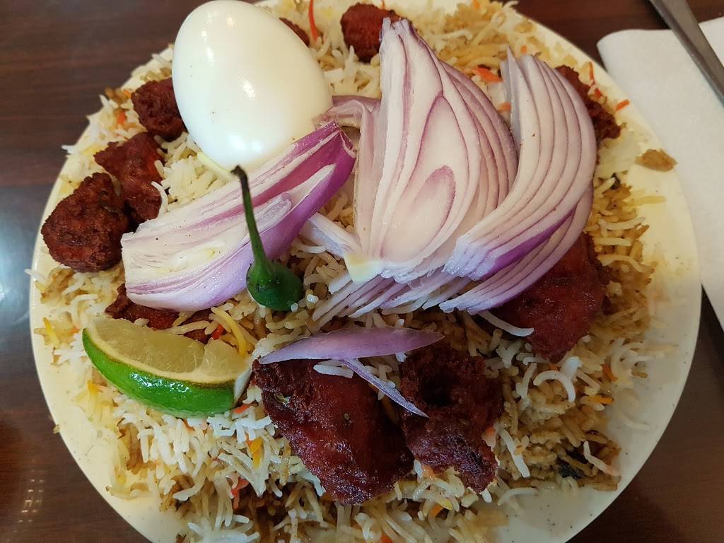 Indian Hut Orlando | restaurant | 4642 S Kirkman Rd, Orlando, FL 32811, USA | 4077308800 OR +1 407-730-8800